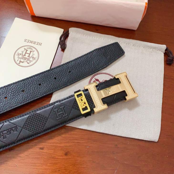 Picture of Hermes Belts _SKUfw227476428fw